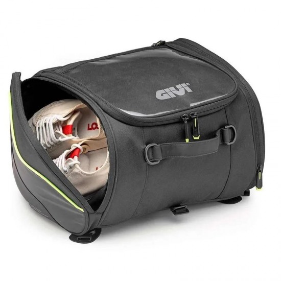 togo！！ BOLSA GIVI TÚNEL SCOOTER 23L EA136